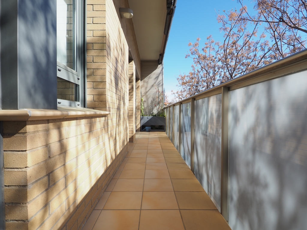 Piso en Venta en Granollers – zona nueva Can Bassa