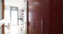 Piso en Venta en Granollers – zona nueva Can Bassa