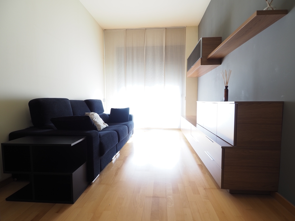 Piso en Venta en Granollers – zona nueva Can Bassa