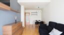 Piso en Venta en Granollers – zona nueva Can Bassa