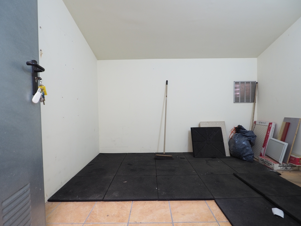 Piso en Venta en Granollers – zona nueva Can Bassa