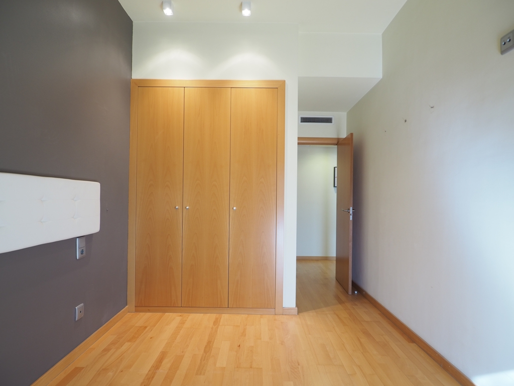 Piso en Venta en Granollers – zona nueva Can Bassa