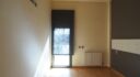 Piso en Venta en Granollers – zona nueva Can Bassa