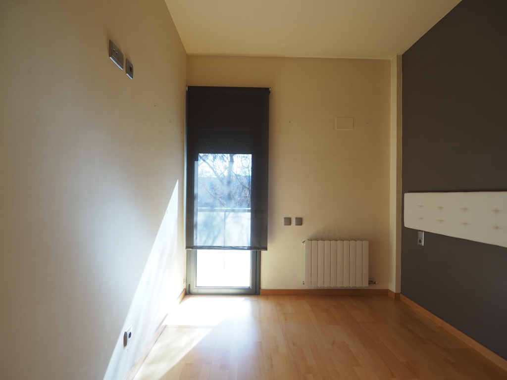 Piso en Venta en Granollers – zona nueva Can Bassa