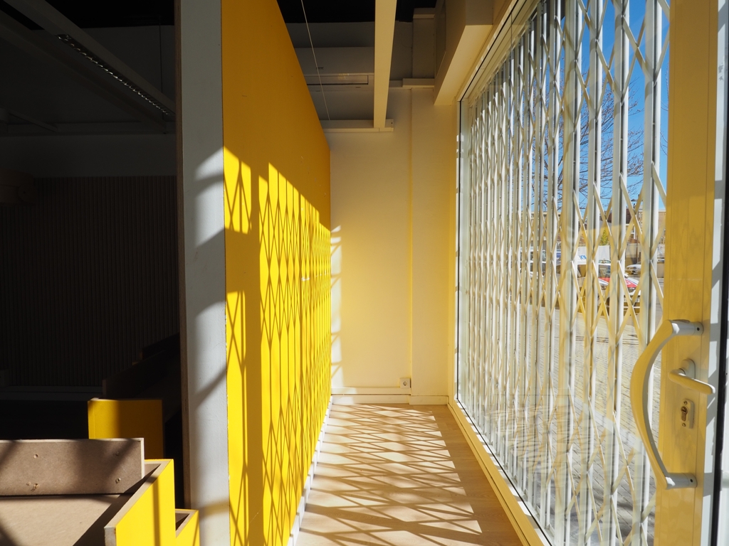 Local en alquiler en Sant Miquel-Tres Torres