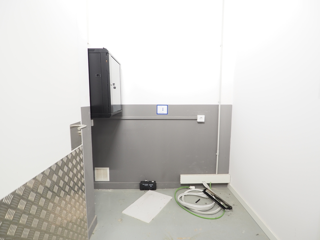 Local en alquiler en Sant Miquel-Tres Torres