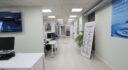 Local comercial en venta en Granollers, Av. San Esteban