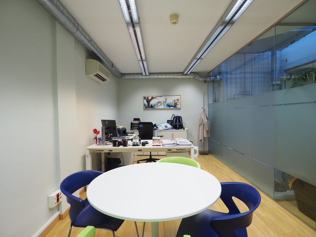 Local comercial en venta en Granollers, Av. San Esteban