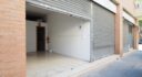 Local en alquiler en Sant Miquel-Tres Torres