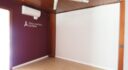 Local en alquiler en Sant Miquel-Tres Torres