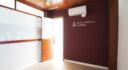 Local en alquiler en Sant Miquel-Tres Torres