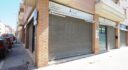 Local en alquiler en Sant Miquel-Tres Torres