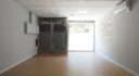Local en alquiler en Sant Miquel-Tres Torres