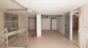 Local comercial en venta en Granollers, L’Hostal-Lledoner