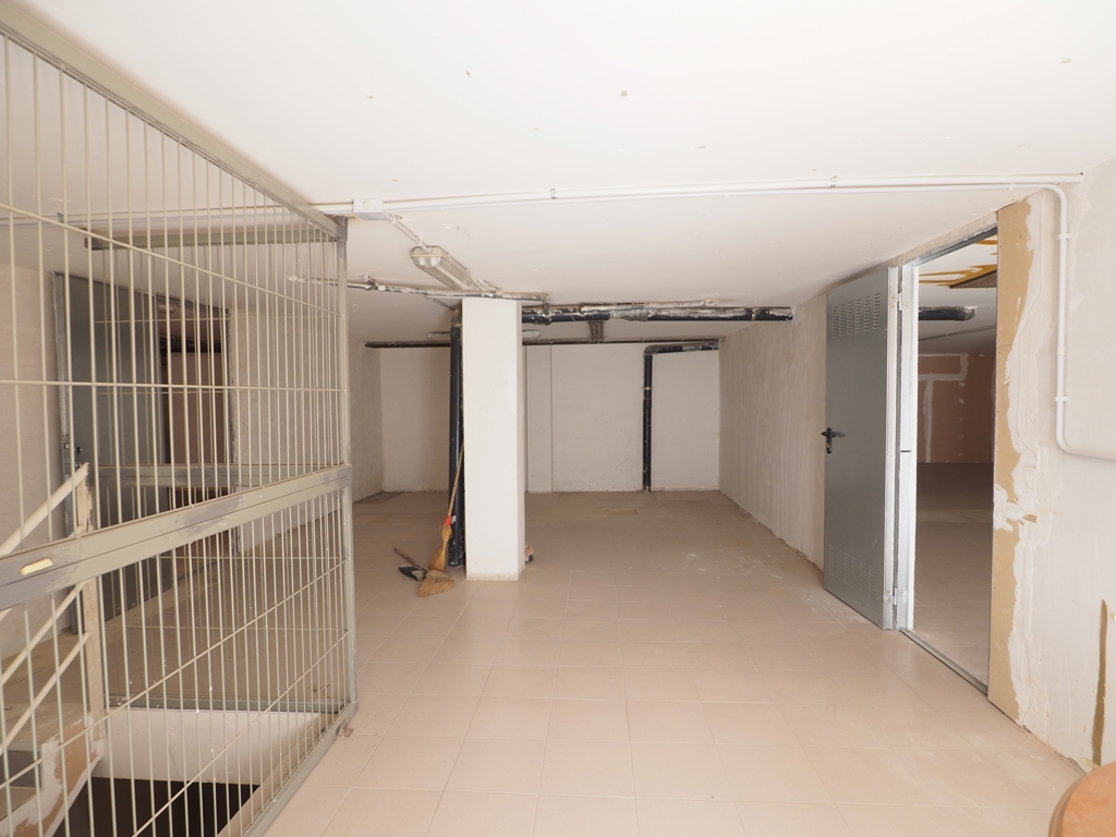 Local comercial en venta en Granollers, L’Hostal-Lledoner