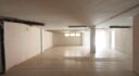 Local comercial en venta en Granollers, L’Hostal-Lledoner