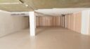 Local comercial en venta en Granollers, L’Hostal-Lledoner