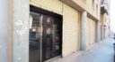 Local comercial en venta en Granollers, L’Hostal-Lledoner