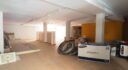 Local comercial en venta en Granollers, L’Hostal-Lledoner