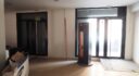 Local comercial en venta en Granollers, L’Hostal-Lledoner
