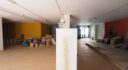 Local comercial en venta en Granollers, L’Hostal-Lledoner