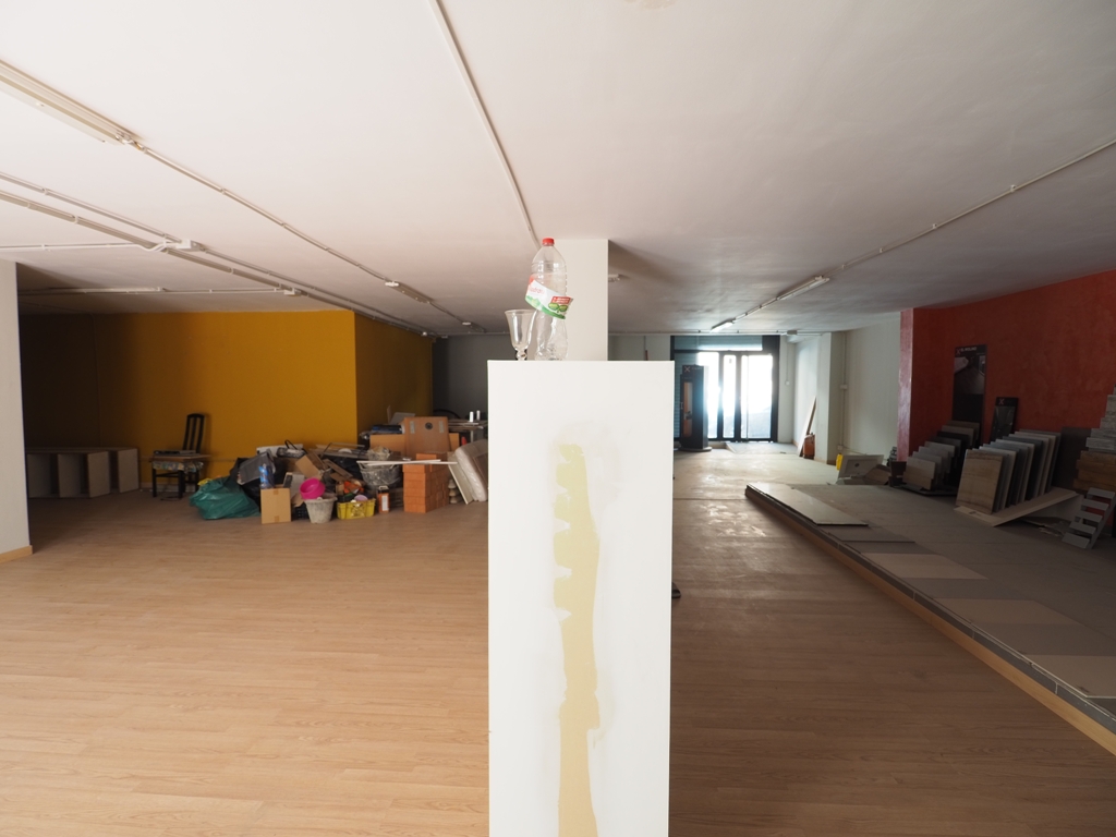 Local comercial en venta en Granollers, L’Hostal-Lledoner