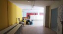 Local comercial en venta en Granollers, L’Hostal-Lledoner