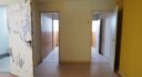 Local comercial en venta en Granollers, L’Hostal-Lledoner