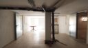 Local comercial en venta en Granollers, L’Hostal-Lledoner