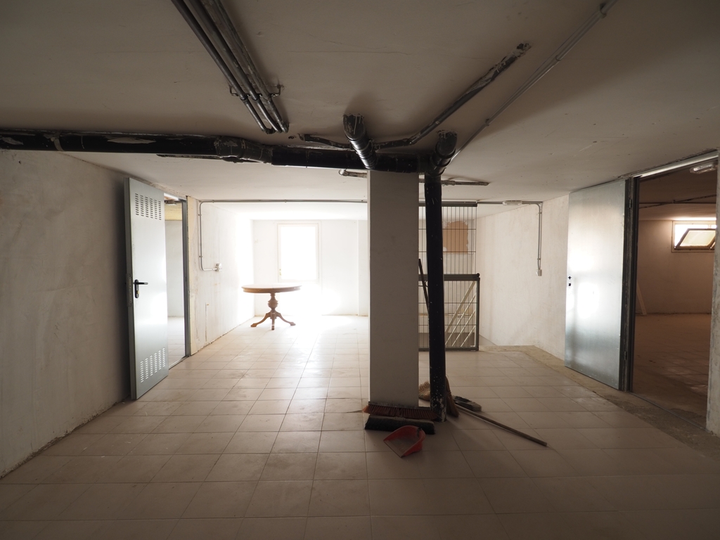 Local comercial en venta en Granollers, L’Hostal-Lledoner