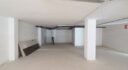 Local comercial en venta en Granollers, L’Hostal-Lledoner