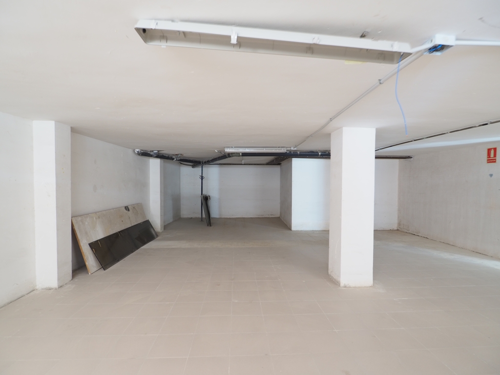 Local comercial en venta en Granollers, L’Hostal-Lledoner