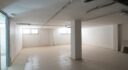 Local comercial en venta en Granollers, L’Hostal-Lledoner