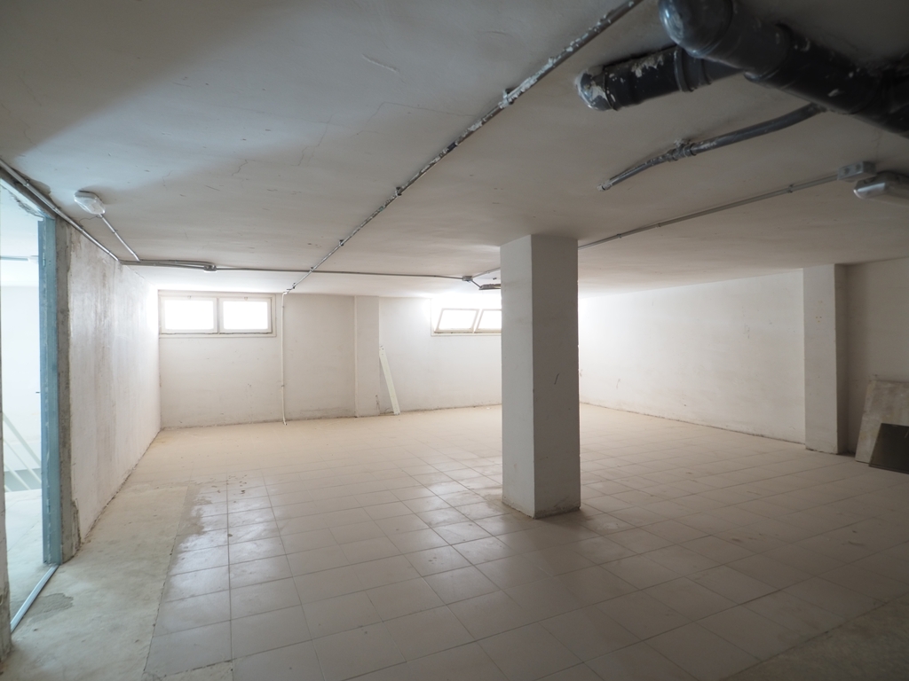 Local comercial en venta en Granollers, L’Hostal-Lledoner