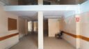 Local comercial en venta en Granollers, L’Hostal-Lledoner