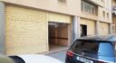 Local comercial en venta en Granollers, L’Hostal-Lledoner