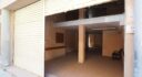 Local comercial en venta en Granollers, L’Hostal-Lledoner