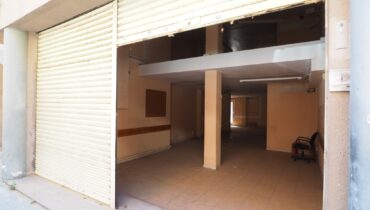 Local comercial en venta en Granollers, L’Hostal-Lledoner