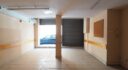 Local comercial en venta en Granollers, L’Hostal-Lledoner