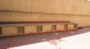 Local comercial en venta en Granollers, L’Hostal-Lledoner