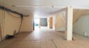 Local comercial en venta en Granollers, L’Hostal-Lledoner