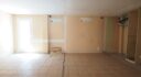 Local comercial en venta en Granollers, L’Hostal-Lledoner