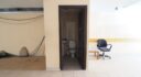 Local comercial en venta en Granollers, L’Hostal-Lledoner