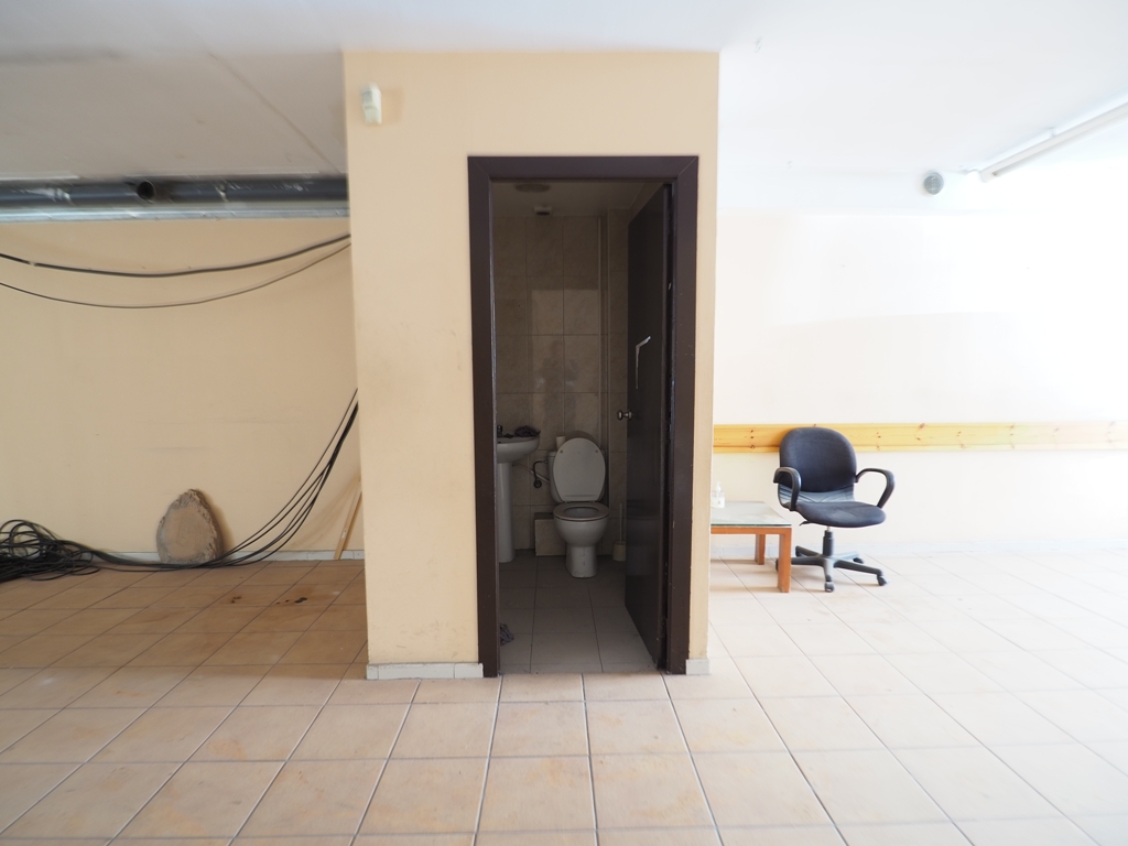 Local comercial en venta en Granollers, L’Hostal-Lledoner