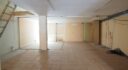Local comercial en venta en Granollers, L’Hostal-Lledoner