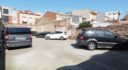 Solar en venta en Sant Miquel-centro, Granollers