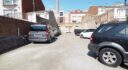 Solar en venta en Sant Miquel-centro, Granollers