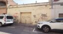 Solar en venta en Sant Miquel-centro, Granollers