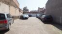 Solar en venta en Sant Miquel-centro, Granollers