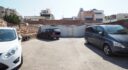Solar en venta en Sant Miquel-centro, Granollers